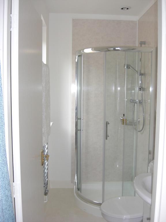 Seggat Farm Holiday Cottages Kirktown of Auchterless Szoba fotó